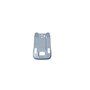 Fender-Body, Rear - Originale Toro - 121-3978-01