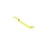 Bar-Cable - Originale Toro - 114-1921-01