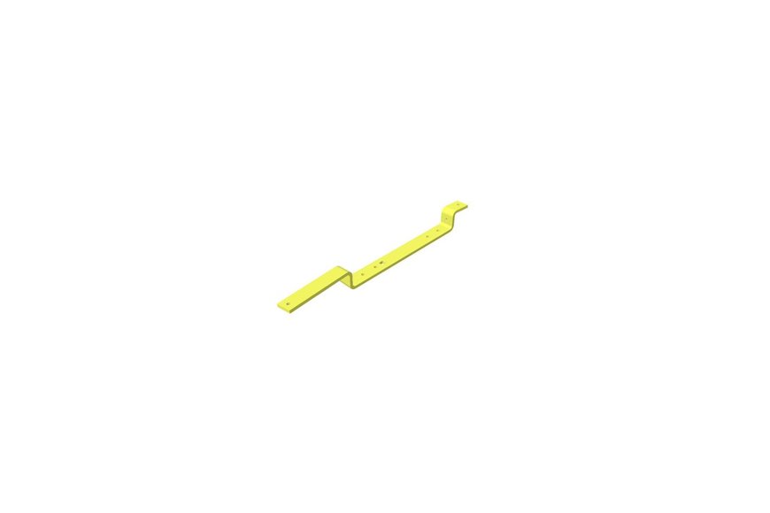 Bar-Cable - Originale Toro - 114-1921-01