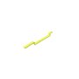 Bar-Cable - Originale Toro - 114-1921-01