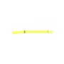 Bar-Cable - Originale Toro - 114-1921-01