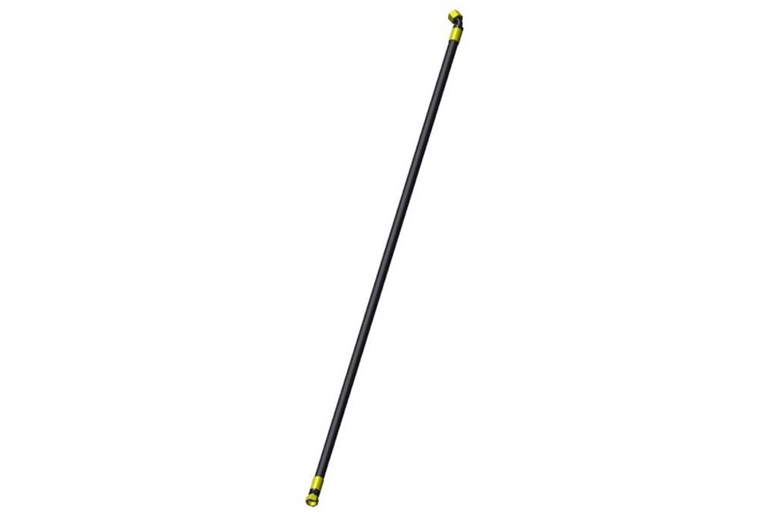 Hose Asm - Originale Toro - 98-7403