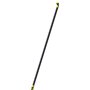 Hose Asm - Originale Toro - 98-7403