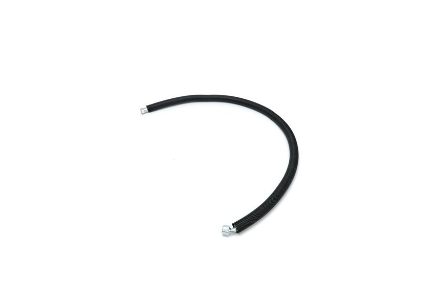 Hose Asm - Originale Toro - 98-7403