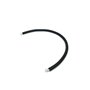 Hose Asm - Originale Toro - 98-7403