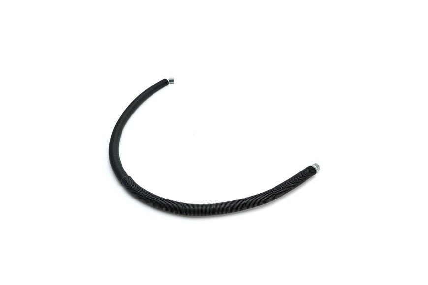 Hose Asm - Originale Toro - 98-7403