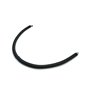 Hose Asm - Originale Toro - 98-7403