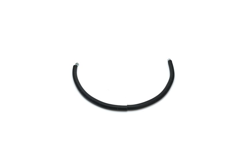 Hose Asm - Originale Toro - 98-7403