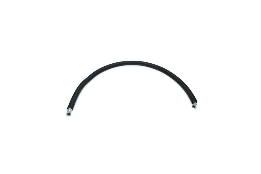 Hose Asm - Originale Toro - 98-7403
