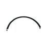 Hose Asm - Originale Toro - 98-7403