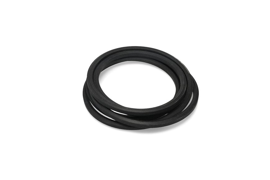 V-Belt - Originale Toro - 92-5588