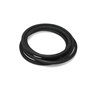 V-Belt - Originale Toro - 92-5588