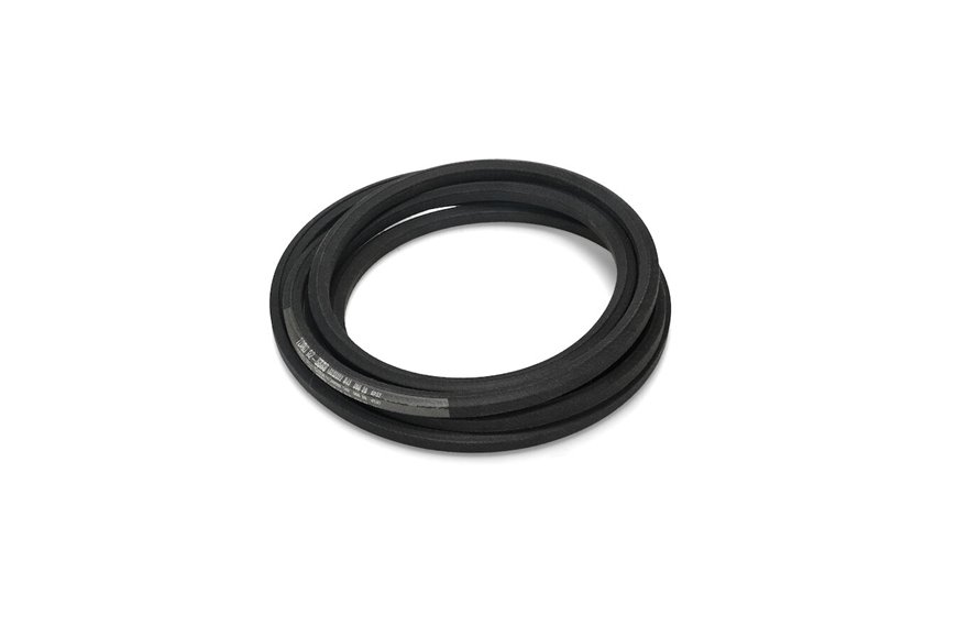 V-Belt - Originale Toro - 92-5588