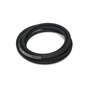 V-Belt - Originale Toro - 92-5588
