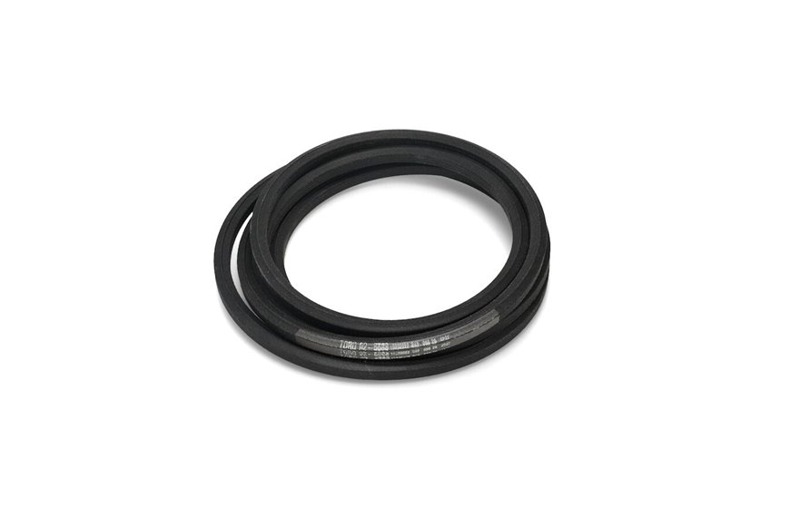 V-Belt - Originale Toro - 92-5588