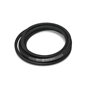 V-Belt - Originale Toro - 92-5588