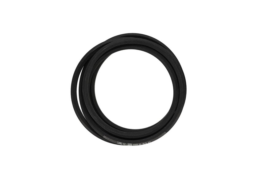 V-Belt - Originale Toro - 92-5588