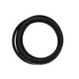 V-Belt - Originale Toro - 92-5588