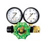 Flow Gauge - Originale Toro - 995-01