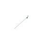 Cable-Throttle - Originale Toro - 104-3626