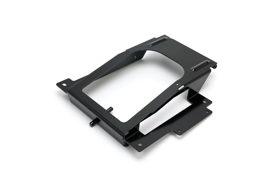 Plate-Seat - Originale Toro - 105-0464-03