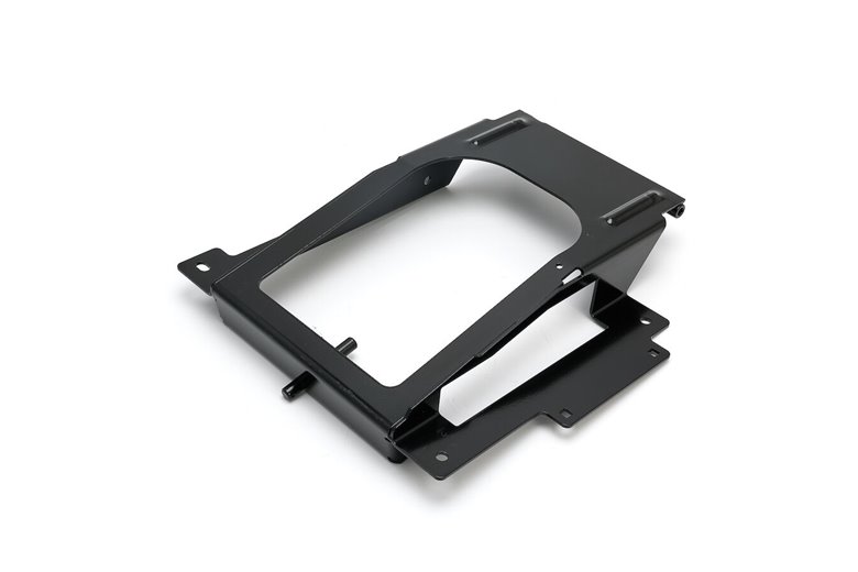 Plate-Seat - Originale Toro - 105-0464-03