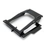 Plate-Seat - Originale Toro - 105-0464-03