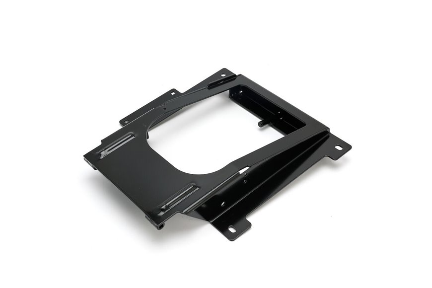 Plate-Seat - Originale Toro - 105-0464-03