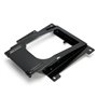 Plate-Seat - Originale Toro - 105-0464-03
