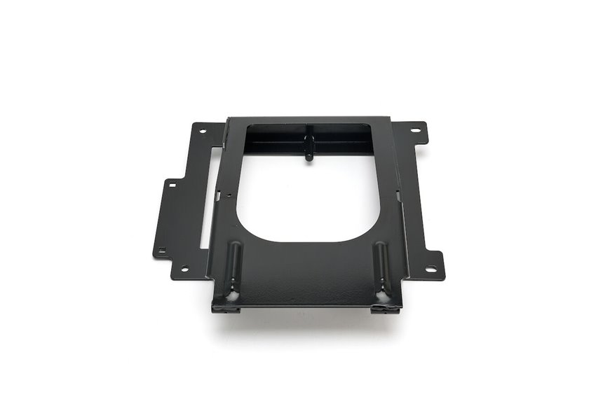 Plate-Seat - Originale Toro - 105-0464-03