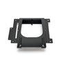 Plate-Seat - Originale Toro - 105-0464-03