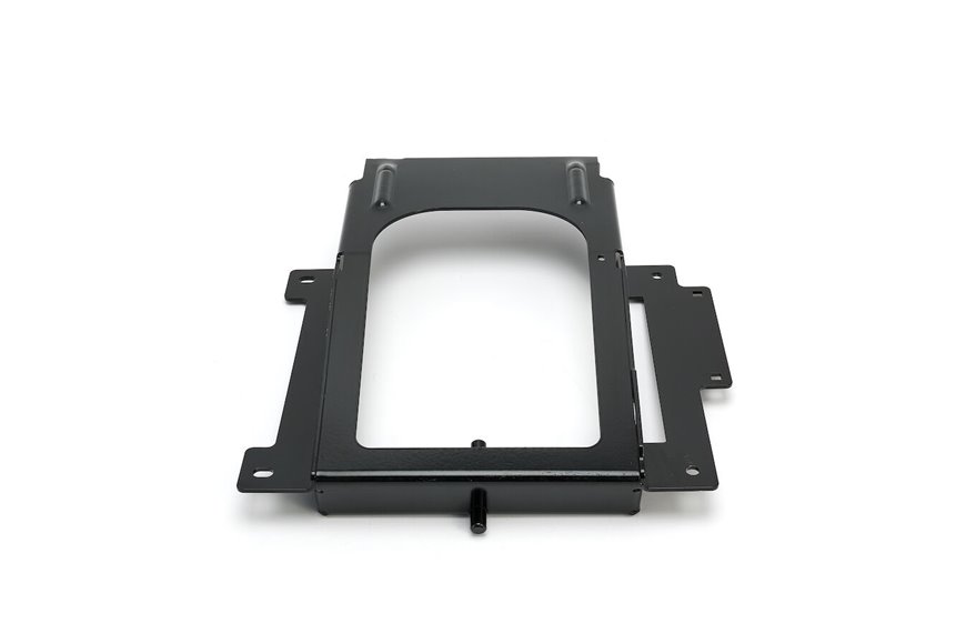 Plate-Seat - Originale Toro - 105-0464-03