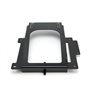 Plate-Seat - Originale Toro - 105-0464-03