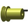 Pulley Asm - Originale Toro - 106-6915