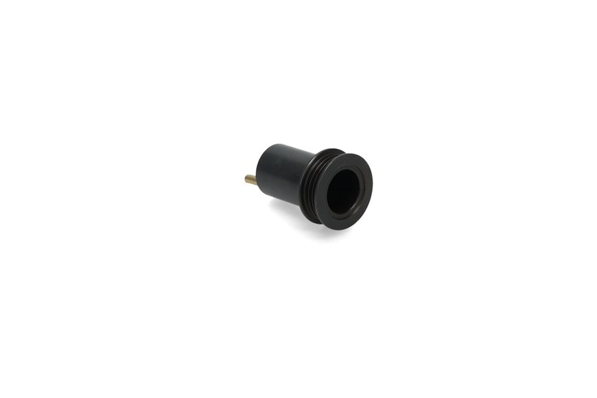 Pulley Asm - Originale Toro - 106-6915