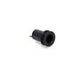 Pulley Asm - Originale Toro - 106-6915