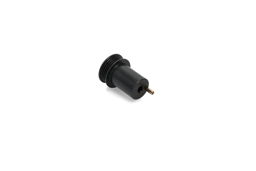 Pulley Asm - Originale Toro - 106-6915