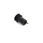 Pulley Asm - Originale Toro - 106-6915