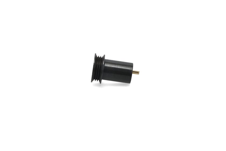 Pulley Asm - Originale Toro - 106-6915