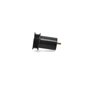 Pulley Asm - Originale Toro - 106-6915