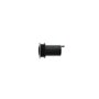 Pulley Asm - Originale Toro - 106-6915
