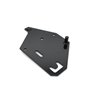 Rh Plate Asm - Originale Toro - 92-2319-03