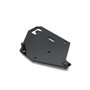 Rh Plate Asm - Originale Toro - 92-2319-03