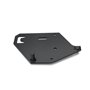 Rh Plate Asm - Originale Toro - 92-2319-03