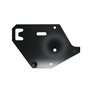 Rh Plate Asm - Originale Toro - 92-2319-03
