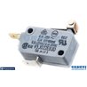 Interruttore - 535058301 - Originale Husqvarna