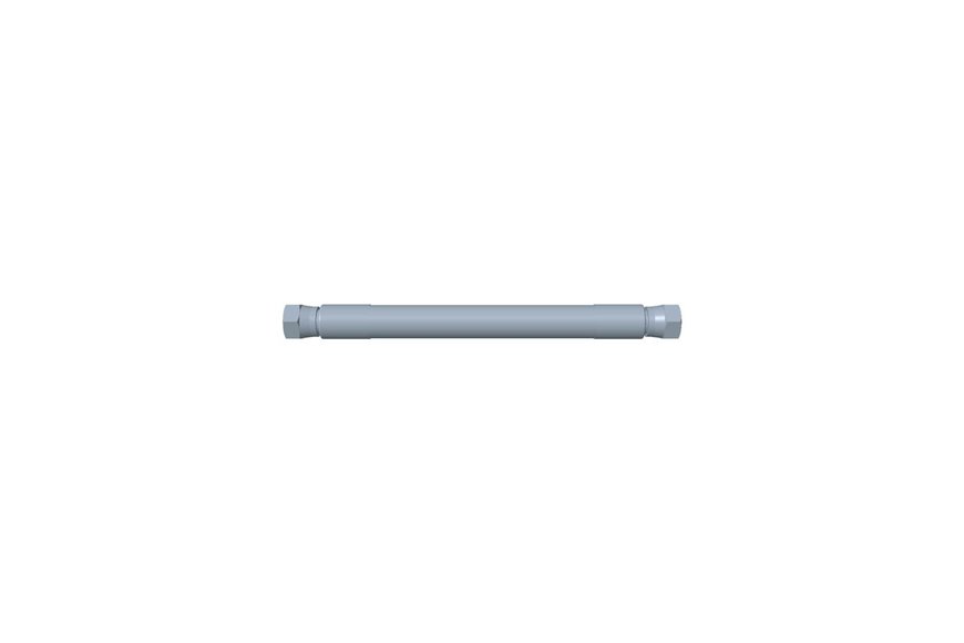 Hyd Hose Asm - Originale Toro - 119-0203