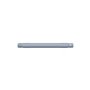 Hyd Hose Asm - Originale Toro - 119-0203