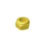 Nut-Lock - Originale Toro - 3296-61