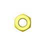 Nut-Lock - Originale Toro - 3296-61